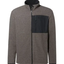 Neyland II Fleece Jacke Herren