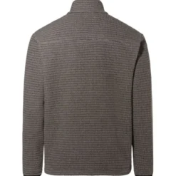 Neyland II Fleece Jacke Herren