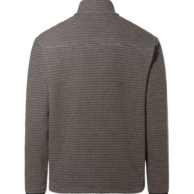 Neyland II Fleece Jacke Herren