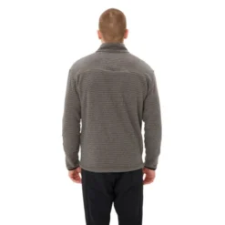Neyland II Fleece Jacke Herren