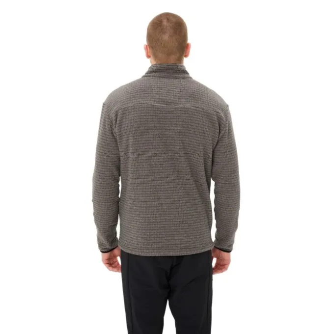 Neyland II Fleece Jacke Herren