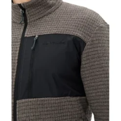 Neyland II Fleece Jacke Herren