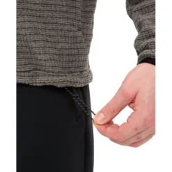 Neyland II Fleece Jacke Herren
