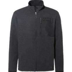 Neyland II Fleece Jacke Herren