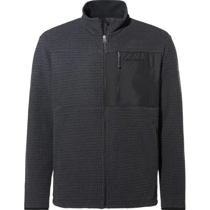Neyland II Fleece Jacke Herren