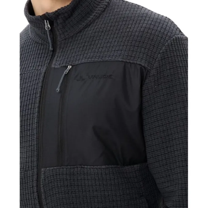 Neyland II Fleece Jacke Herren