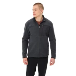 Neyland II Fleece Jacke Herren