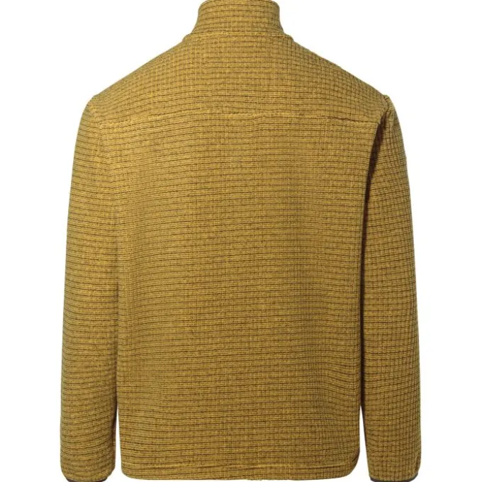 Neyland II Fleece Jacke Herren