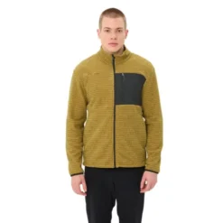 Neyland II Fleece Jacke Herren