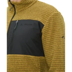 Neyland II Fleece Jacke Herren