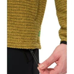 Neyland II Fleece Jacke Herren