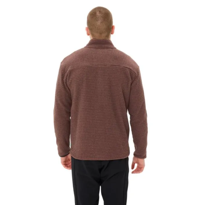 Neyland II Fleece Jacke Herren