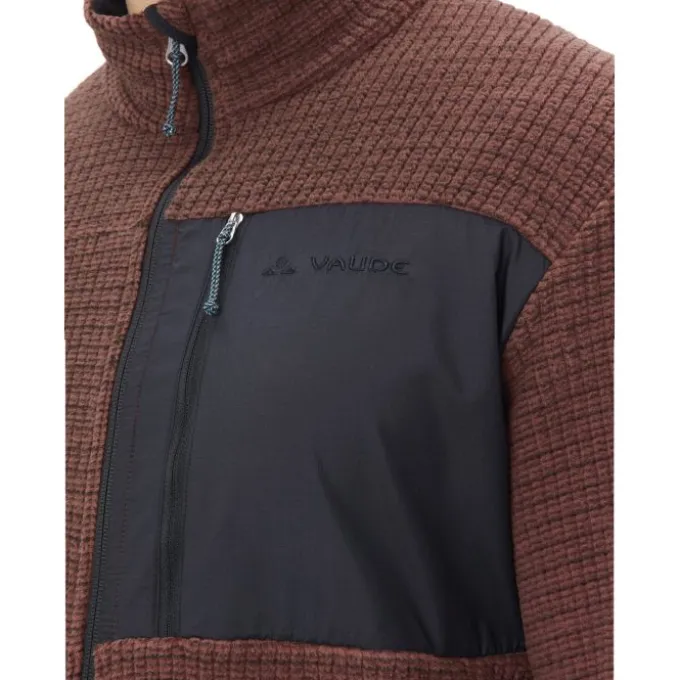 Neyland II Fleece Jacke Herren