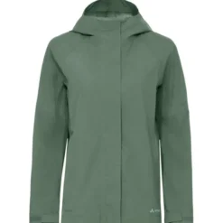Neyland II 2,5-Lagen Wanderjacke Damen