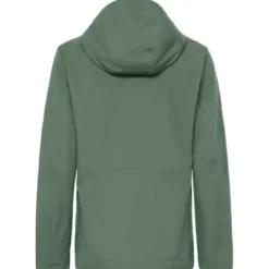 Neyland II 2,5-Lagen Wanderjacke Damen