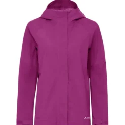 Neyland II 2,5-Lagen Wanderjacke Damen