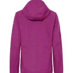 Neyland II 2,5-Lagen Wanderjacke Damen