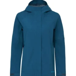Neyland II 2,5-Lagen Wanderjacke Damen