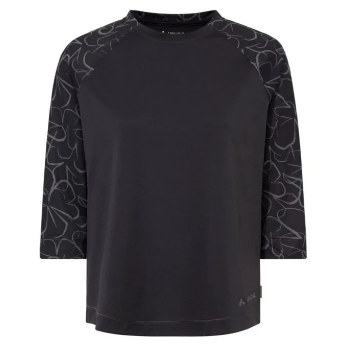 Neyland II 3/4 T-Shirt Damen