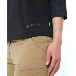 Neyland II 3/4 T-Shirt Damen