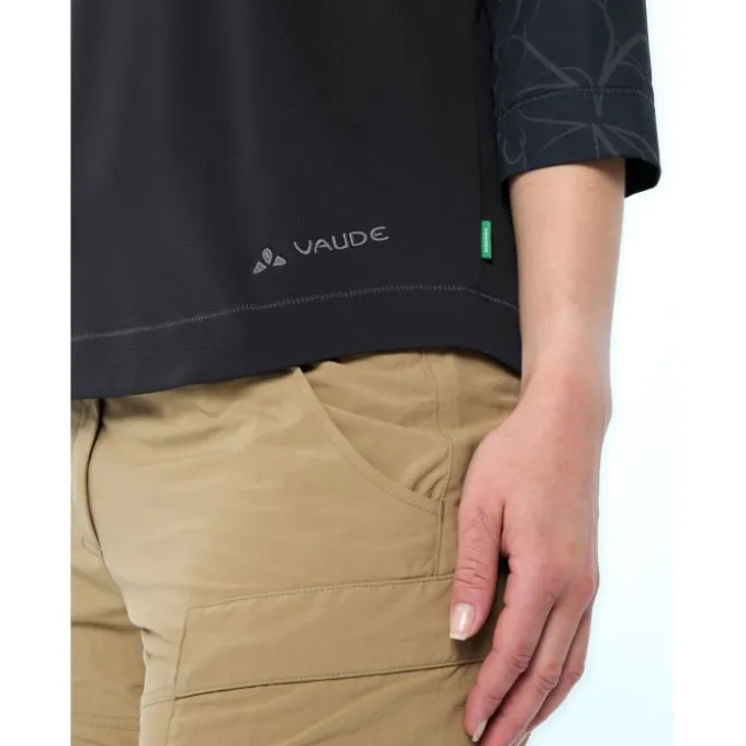 Neyland II 3/4 T-Shirt Damen