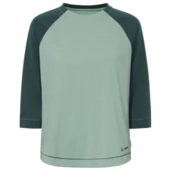 Neyland II 3/4 T-Shirt Damen