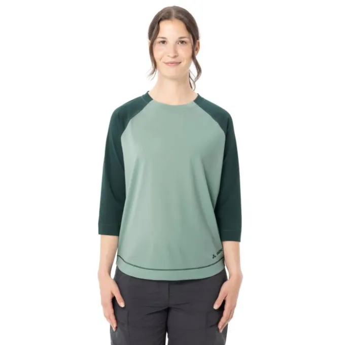 Neyland II 3/4 T-Shirt Damen