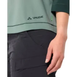 Neyland II 3/4 T-Shirt Damen