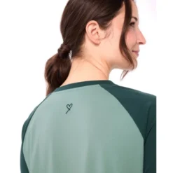 Neyland II 3/4 T-Shirt Damen
