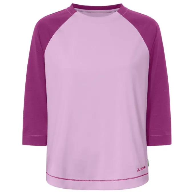 Neyland II 3/4 T-Shirt Damen