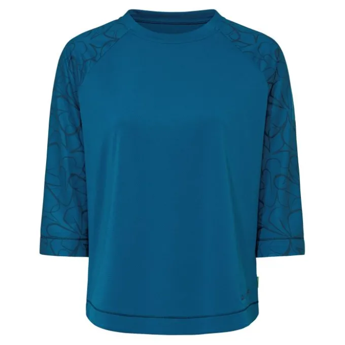 Neyland II 3/4 T-Shirt Damen