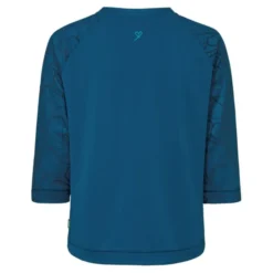 Neyland II 3/4 T-Shirt Damen