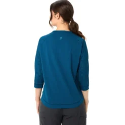 Neyland II 3/4 T-Shirt Damen