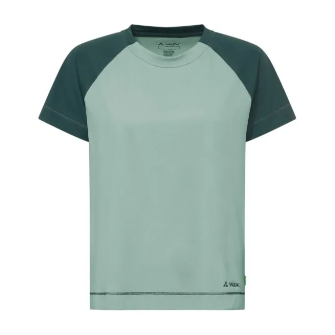 Neyland II T-Shirt Damen