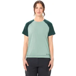 Neyland II T-Shirt Damen