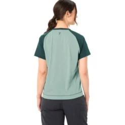 Neyland II T-Shirt Damen