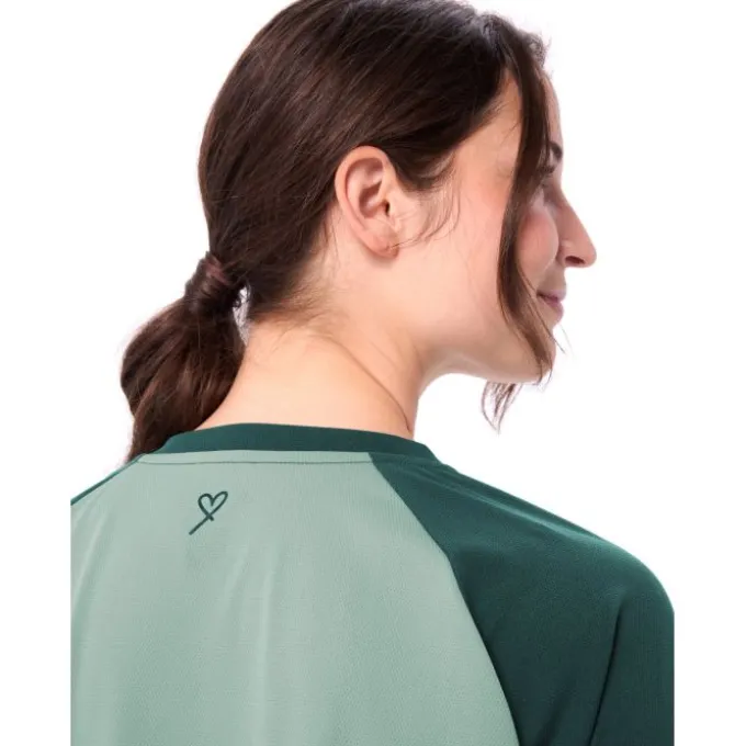 Neyland II T-Shirt Damen