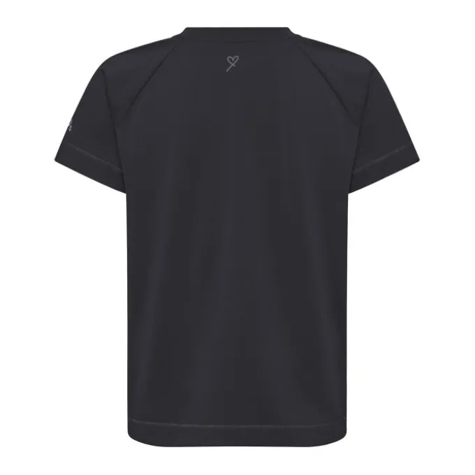 Neyland II T-Shirt Damen
