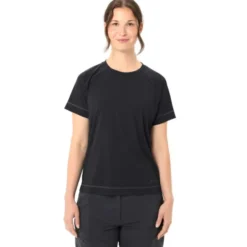 Neyland II T-Shirt Damen