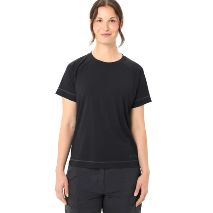 Neyland II T-Shirt Damen