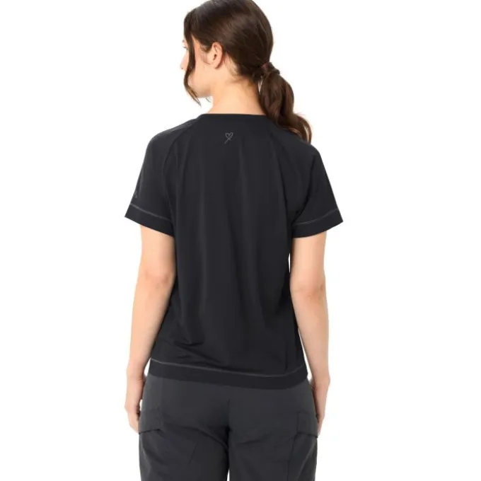 Neyland II T-Shirt Damen