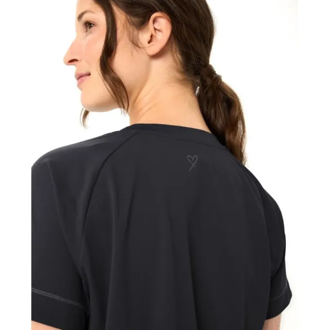 Neyland II T-Shirt Damen