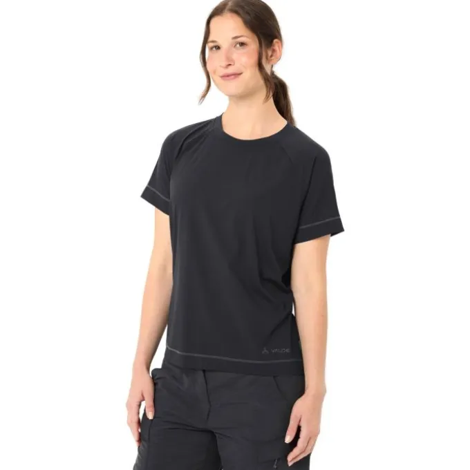 Neyland II T-Shirt Damen