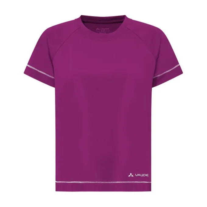 Neyland II T-Shirt Damen