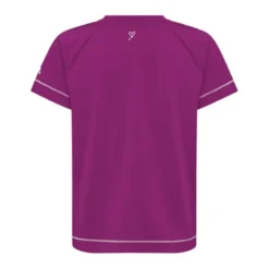 Neyland II T-Shirt Damen