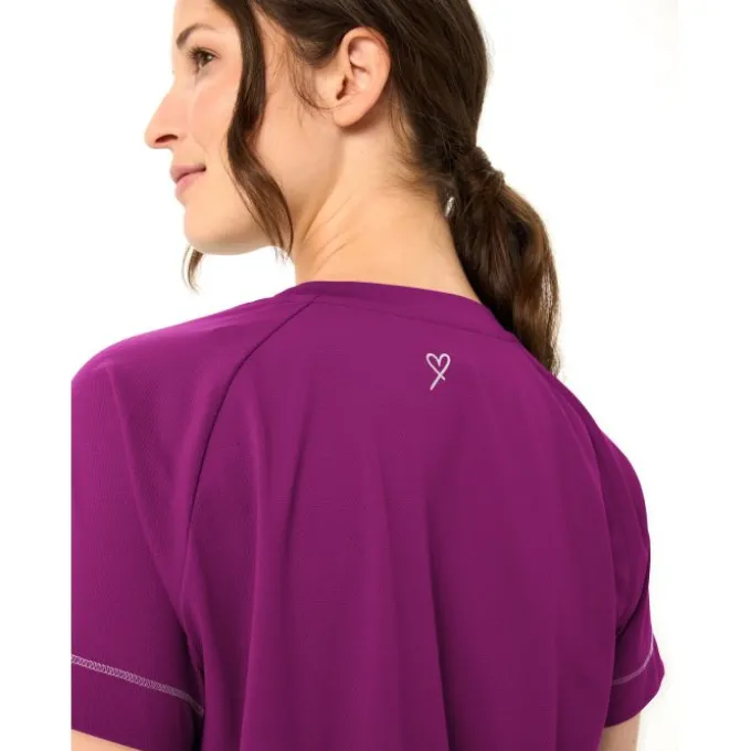 Neyland II T-Shirt Damen