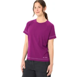 Neyland II T-Shirt Damen