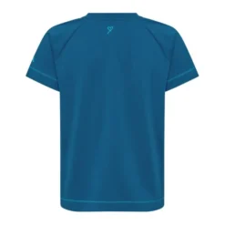 Neyland II T-Shirt Damen