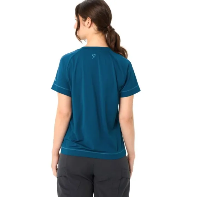 Neyland II T-Shirt Damen