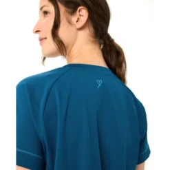 Neyland II T-Shirt Damen